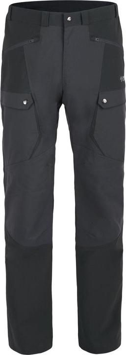 Directalpine Patrol Pant short (L)