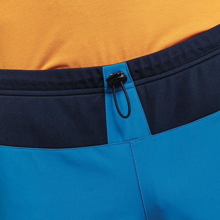 Image du produit Schöffel Gouttières (3XL)