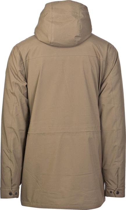 Actual product image Rukka Alex Herren 3in1 Parka (XXL)