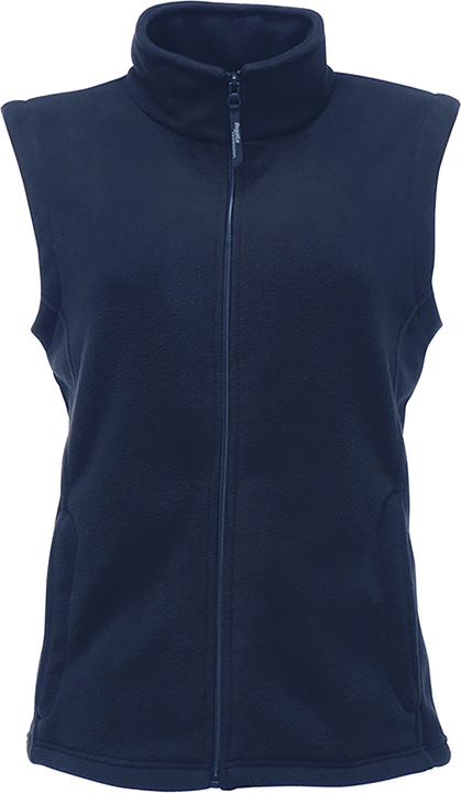 Regatta FleeceWeste FleeceBodywarmer
