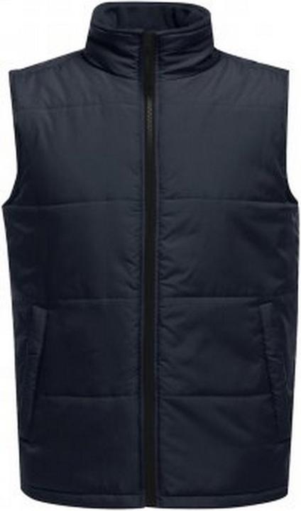 Actual product image Regatta Standout vest (M)