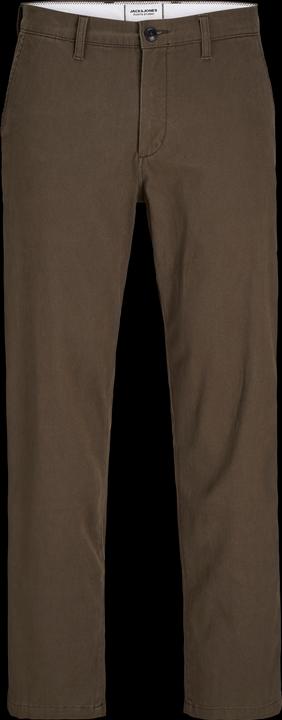 Produktbild Jack & Jones Relaxed Fit Chino Hose Chino Hose (W28/L32)