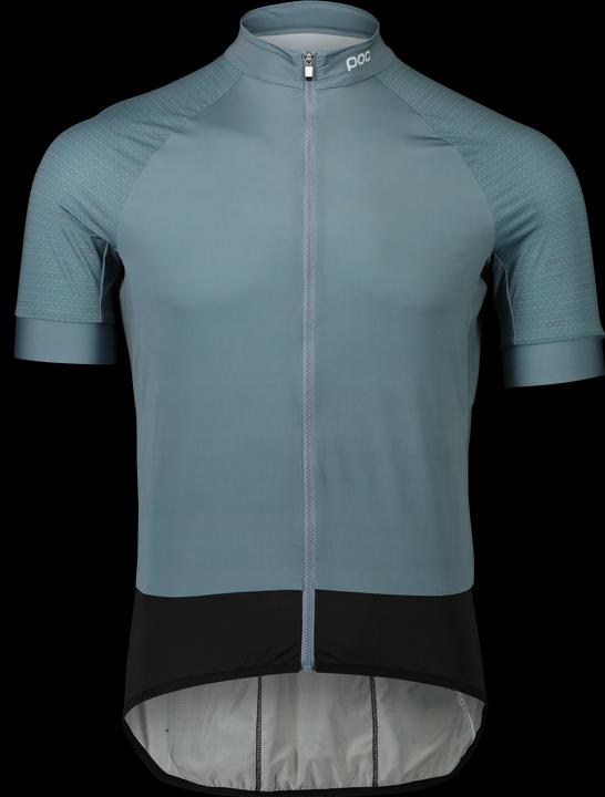 Produktbild Poc Essential Road Jersey (S)