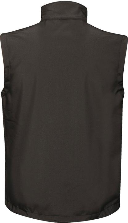 Immagine prodotto Regatta Gilet softshell stampabile a tre strati Octagon (5XL)