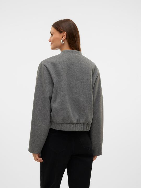 Produktbild Vero Moda VMFORTUNECAROL Jacke Jacke (XL)