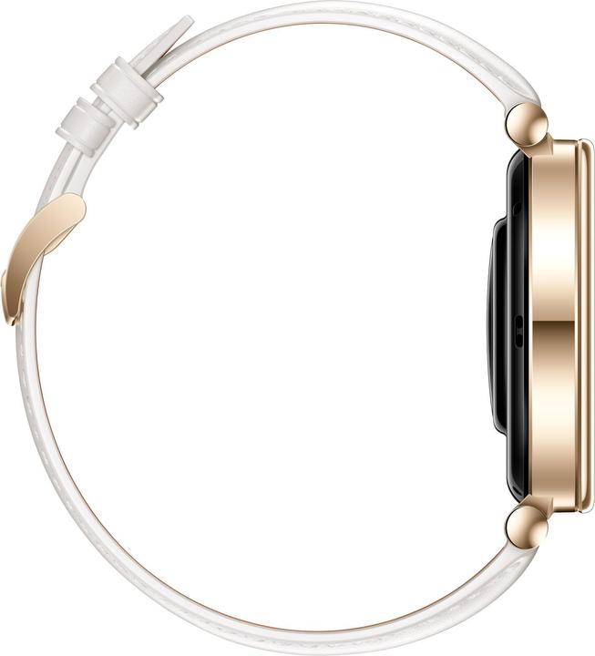 Produktbild Huawei Watch GT 4 (41 mm)