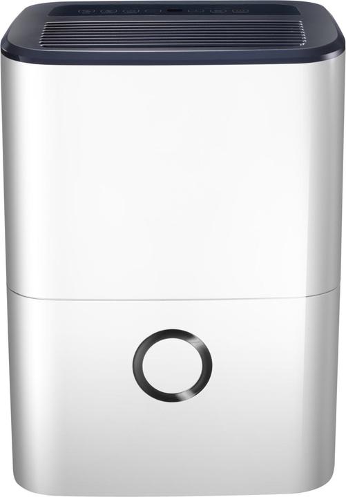 Comfee MDDF-20DEN7 (40 m², 20 l/24h)