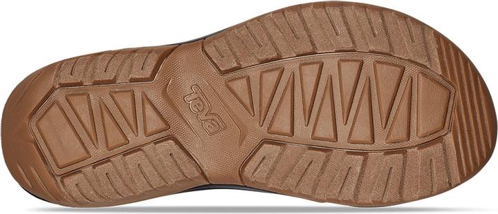 Actual product image Teva Hurricane XLT2 (45.5)
