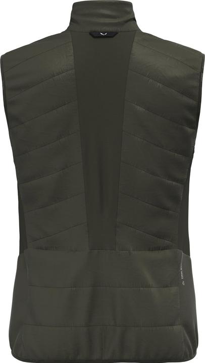 Produktbild Salewa Ortles Hyb Twr Vest M (XXL)