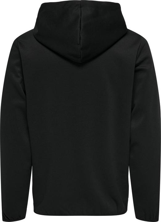 Produktbild Only & Sons Onsliam Reg Hoodie Tracksuit Noos (XS)