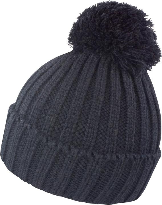 Regatta Winter Essentials Bommelmütze (One Size)