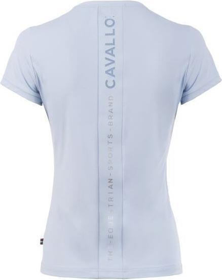 Produktbild Cavallo Cavalneeke (38)