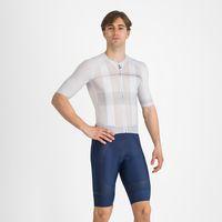 Castelli A/C Bibshort