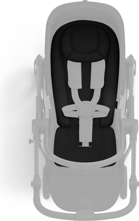 Produktbild Cybex Nest