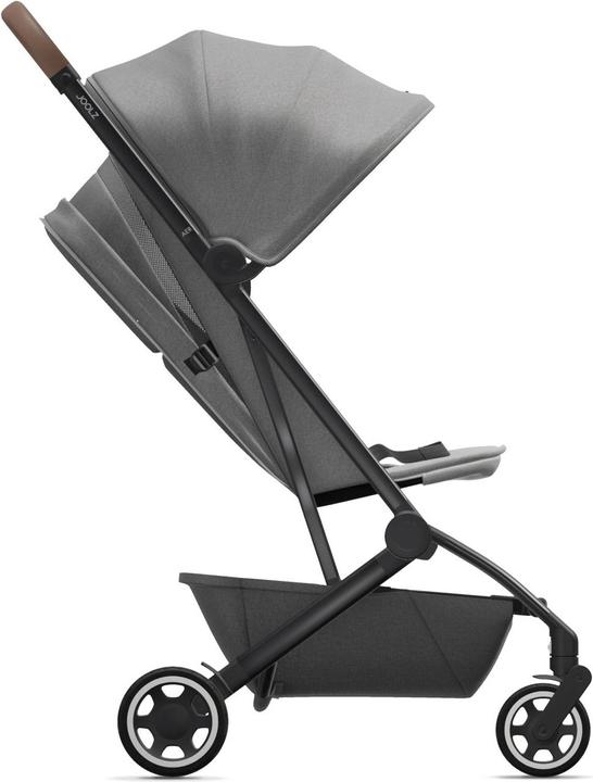 Image du produit Joolz Aer
