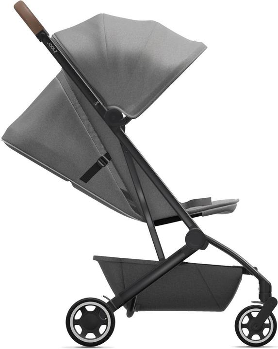 Image du produit Joolz Aer
