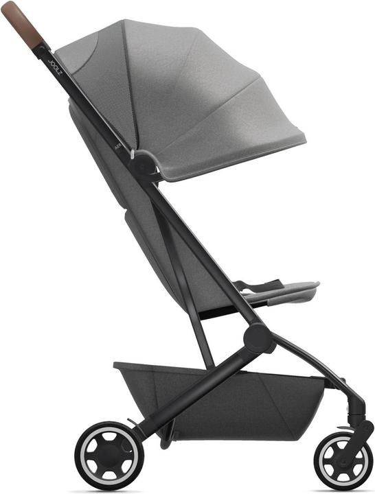 Image du produit Joolz Aer
