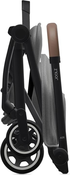 Image du produit Joolz Aer