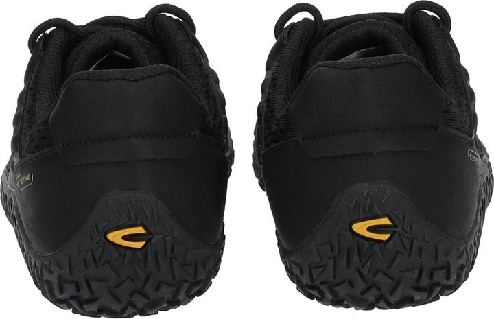 Produktbild Camel Active Sneaker (45)