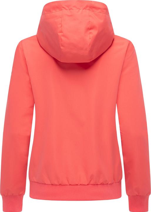 Actual product image Ragwear Oggie (XL)