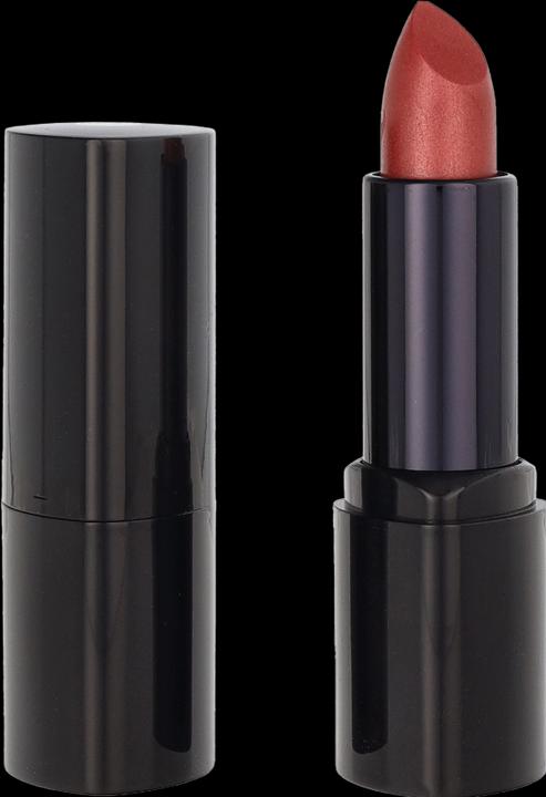 Produktbild Dr. Hauschka Lipstick 26 hibiscus 4.1 g (26 Hibiscus)