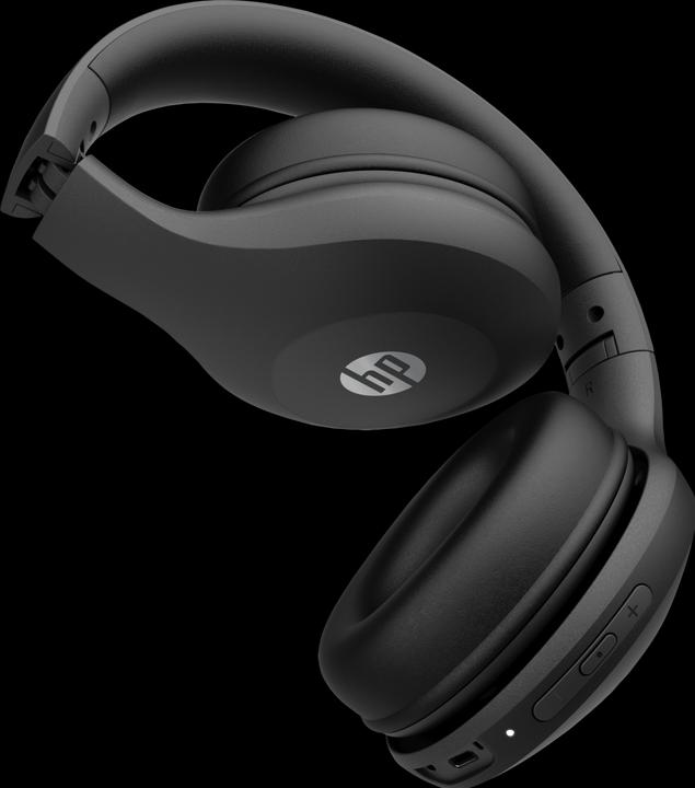 Produktbild HP Bluetooth 500 (Kabellos)