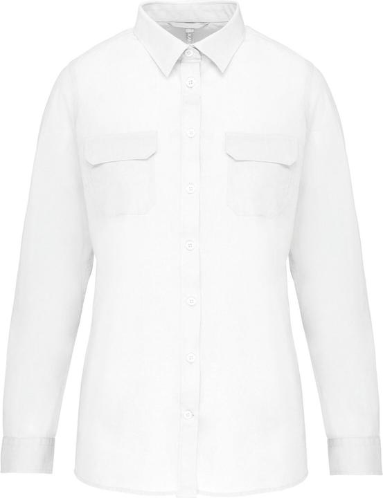 Produktbild Kariban Safari (XS)