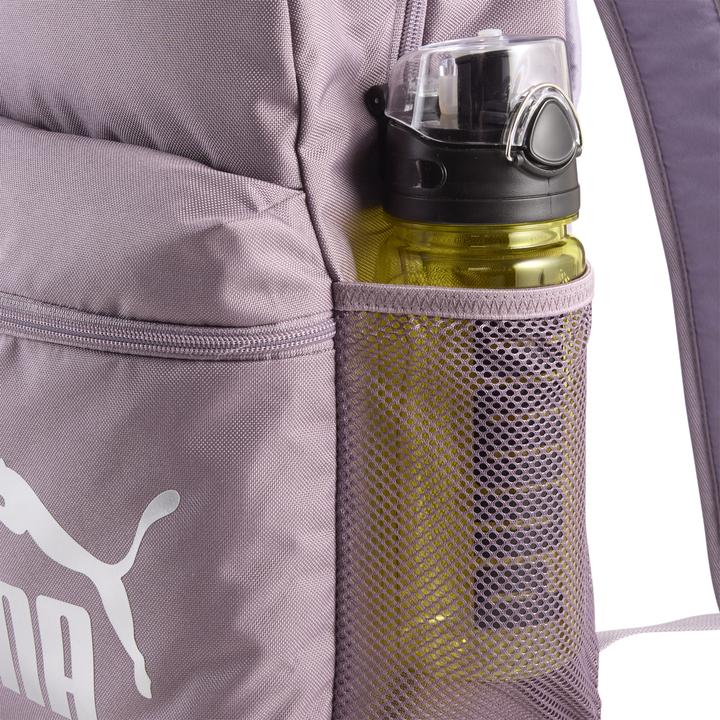 Produktbild Puma PHASE Backpack (22 l)