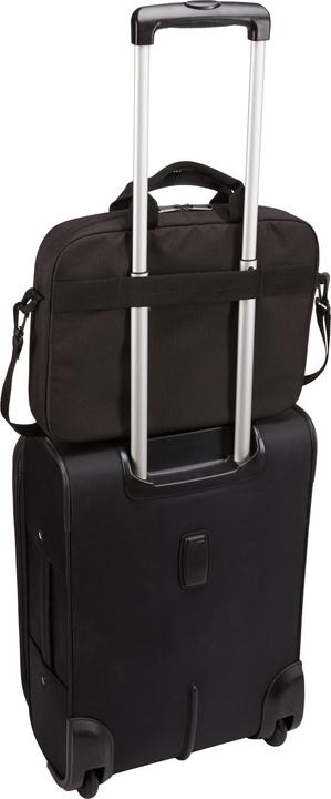 Image du produit Caselogic Advantage (14", Universel)