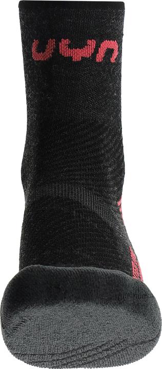 Image du produit UYN Run Winter One (41 - 42)