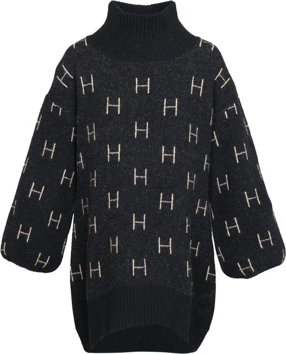 Immagine prodotto Hést Pullover FAM Maglione lungo (XS, S)