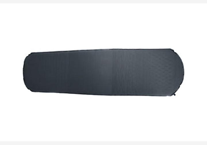 Actual product image Relags Self-inflating mat Easy Div. variants