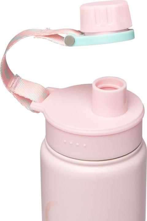 Actual product image Satch Drinking bottle (0.50 l)