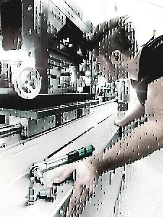 Image du produit Wera 8740 C HF Hex-Plus 12,0 x 60 mm (12 mm)