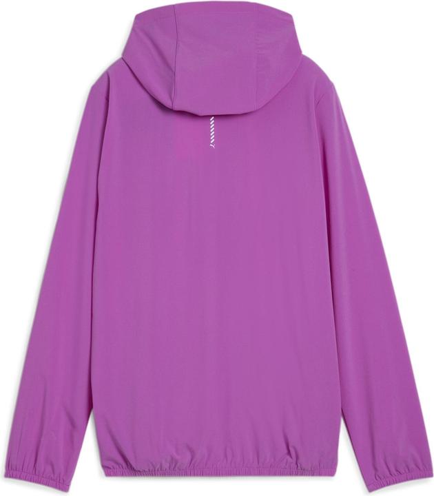 Produktbild Puma Run Velocity Woven Jacket W (S)