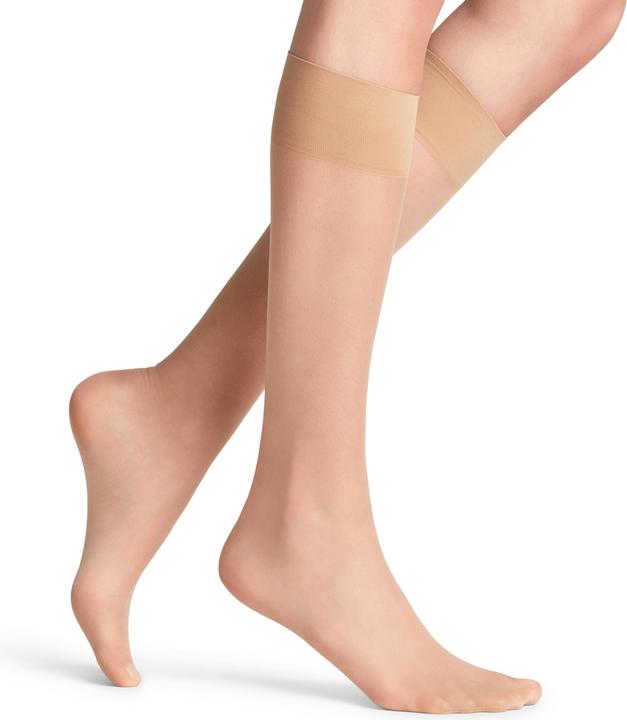 Produktbild Falke Pure Matt 20 KH (20 DEN, 39)