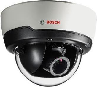 Image du produit Bosch Security Systems Dôme fixe 2MP HDR 3-10mm (1920 x 1080 Pixels)