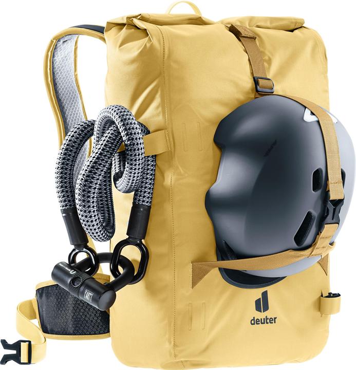 Image du produit Deuter Amager 25+5 (23 l)