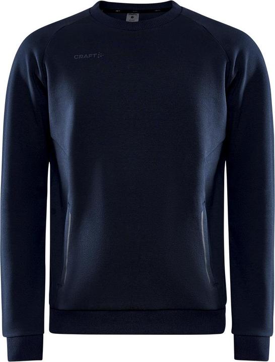 navyblue