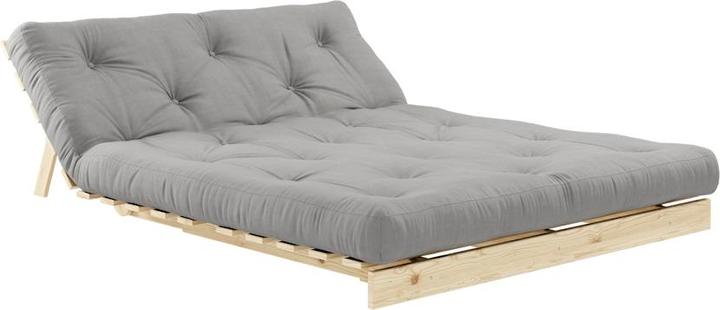 Immagine prodotto Karup Design Roots (Divano letto, 2 posti)