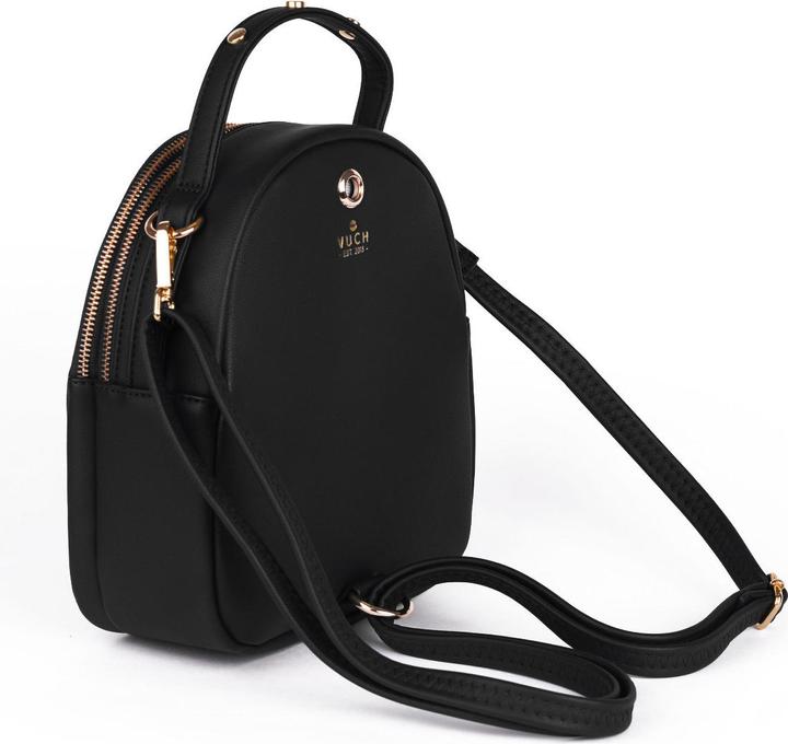 Produktbild Vuch Taschen