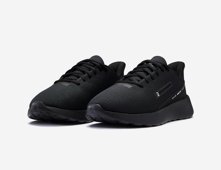 Produktbild Decathlon Klnj Be D (38)