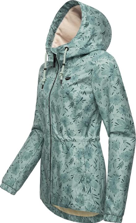 Actual product image Ragwear Dankka Spring (S)