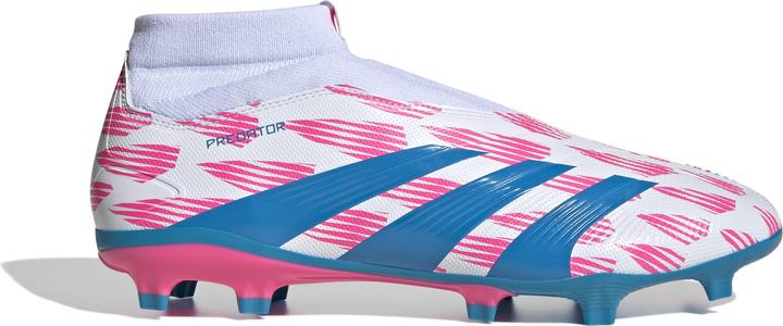 Produktbild adidas fussballschuhe predator league fg (42)