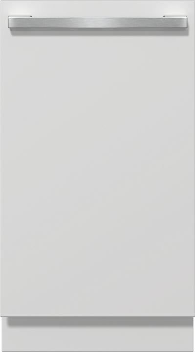 Actual product image Miele G 5790 SCVi SL