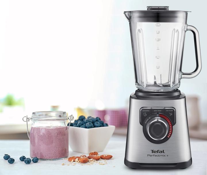 Produktbild Tefal PerfectMix (1200 W)