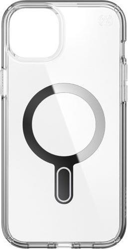 Image du produit speck Housse claire pour iPhone 15 Plus (Apple iPhone 14 Plus)