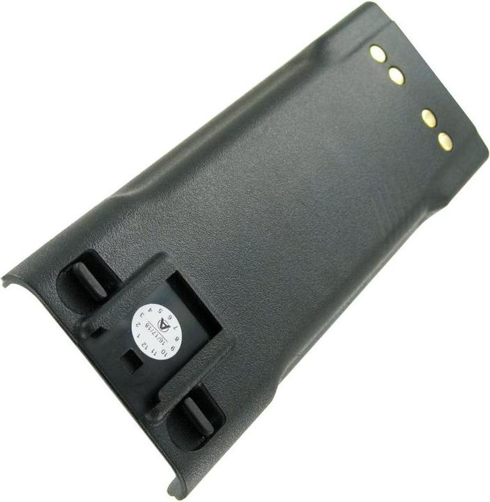 AccuCell Akku Motorola GP900, NTN-7143
