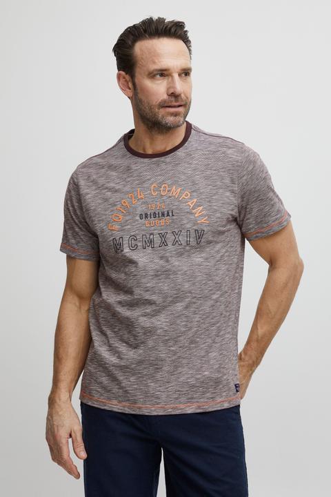 Immagine prodotto FQ1924 FQIvar - 21900538-ME (3XL)