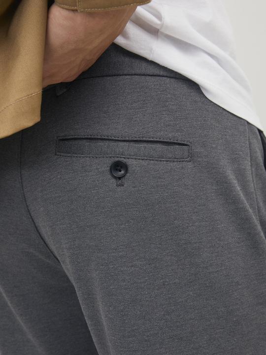 Produktbild Jack & Jones Winston Chino (31)